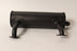 OEM Ariens 00470400 Muffler Fits 991056 991065 992141 992142 with Kohler Twin