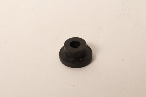 Generac 0048243SRV Powermate Rubber Step Bushing For Mounting Fuel Tank OEM