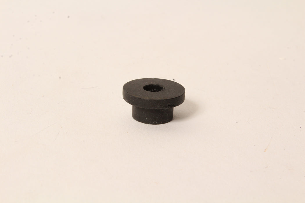 Generac 0048243SRV Powermate Rubber Step Bushing For Mounting Fuel Tank OEM