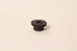 Generac 0048243SRV Powermate Rubber Step Bushing For Mounting Fuel Tank OEM