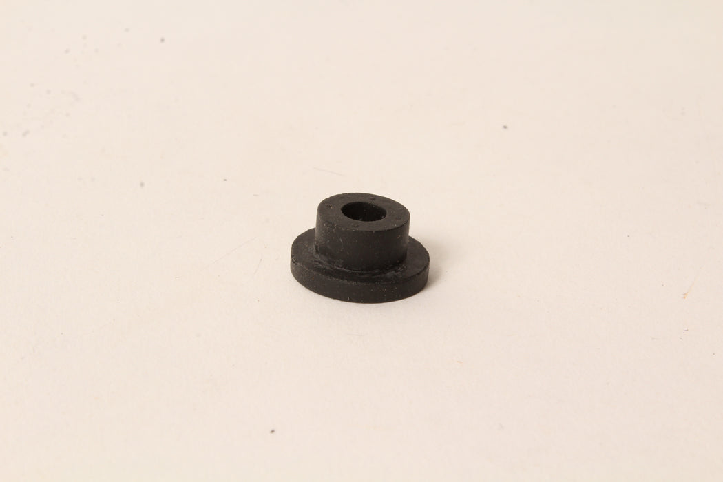 Generac 0048243SRV Powermate Rubber Step Bushing For Mounting Fuel Tank OEM