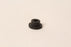 Generac 0048243SRV Powermate Rubber Step Bushing For Mounting Fuel Tank OEM