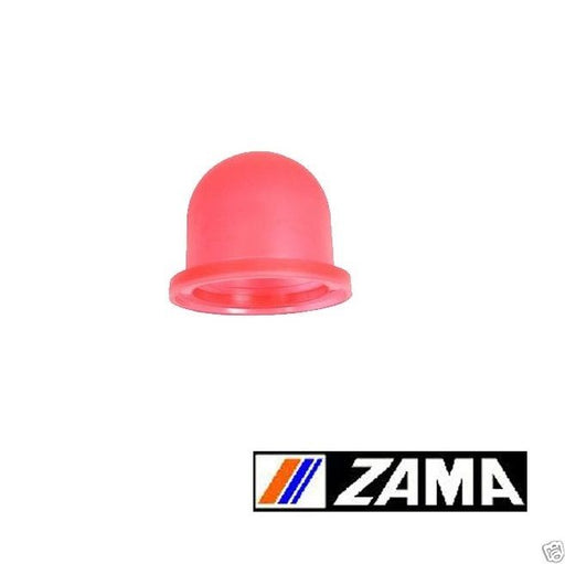 Genuine Zama 0057025 Primer Bulb Red OEM