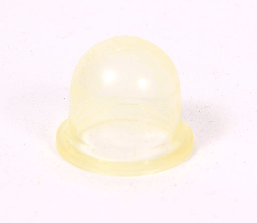 Genuine Zama 0057030 Primer Bulb Clear OEM