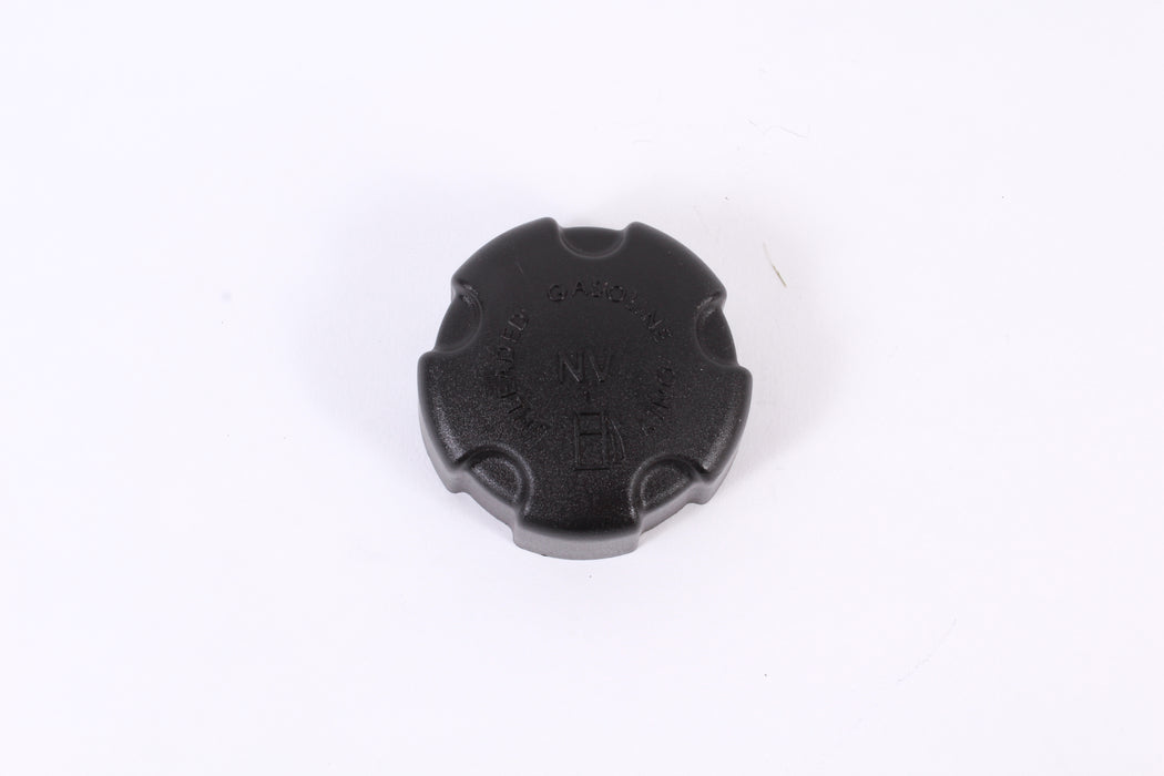 Genuine Generac 0064479SRV Fuel Gas Cap