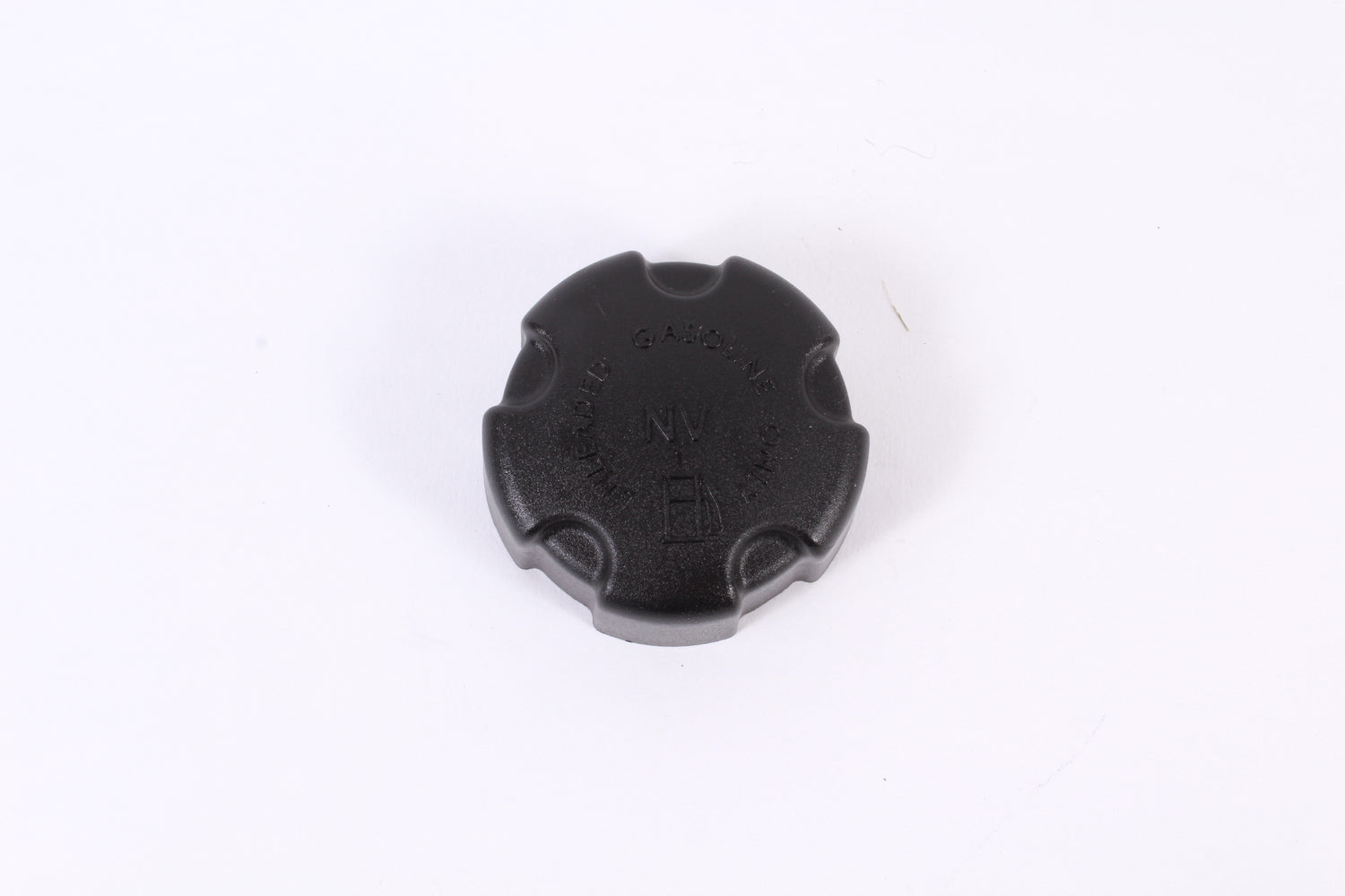 Genuine Generac 0064479SRV Fuel Gas Cap