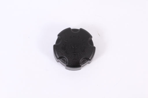 Genuine Generac 0064479SRV Fuel Gas Cap