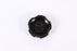 Genuine Generac 0064479SRV Fuel Gas Cap