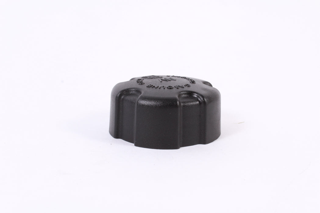 Genuine Generac 0064479SRV Fuel Gas Cap