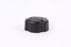 Genuine Generac 0064479SRV Fuel Gas Cap