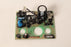 Genuine Generac 0065649SRV AVR Board ASM APLUS OEM