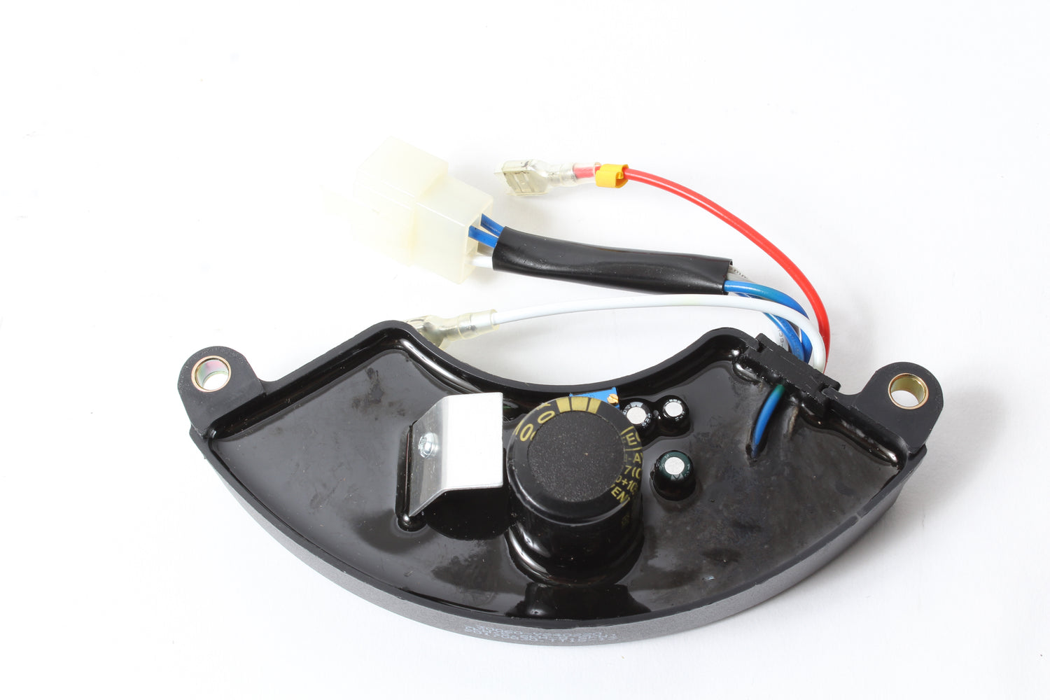 Genuine Generac 0067314SRV Voltage Regulator Fits Coleman PowerMate OEM