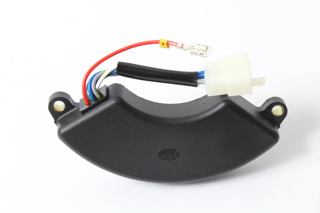 Genuine Generac 0067314SRV Voltage Regulator Fits Coleman PowerMate OEM