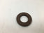 Genuine Generac 0071485SRV Oil Seal Fits GP2200i 7117 Powermate 10000001790.01