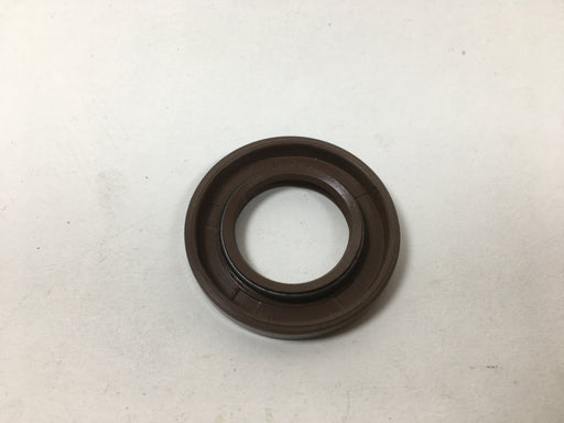 Genuine Generac 0071485SRV Oil Seal Fits GP2200i 7117 Powermate 10000001790.01