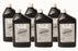 6 PK OEM Ariens 00979807 32 oz Premium Liquid Grease For Snow Blower Lawn Mower