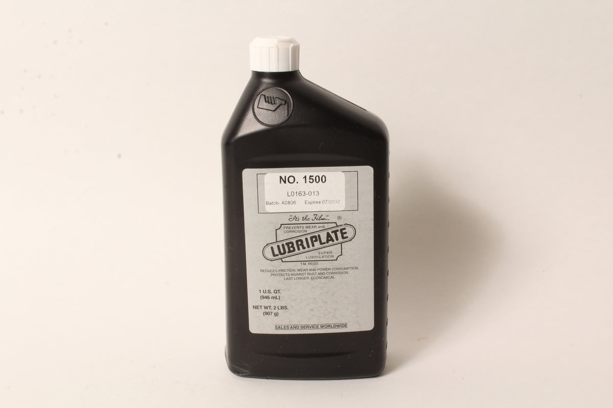 Genuine Ariens 00979807 32 oz Premium Liquid Grease For Snow Blower La