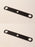 2 Pack Ryobi 0101010312 15/16" Arbor Wrench For BTS10 BTS10S BTS12S RTS10 RTS21