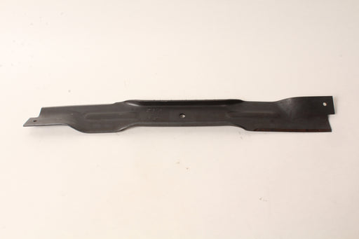 OEM Ariens Gravely 01137000 21" Mower Blade LM21S LM21SC LM21SE LM21SW PRO21