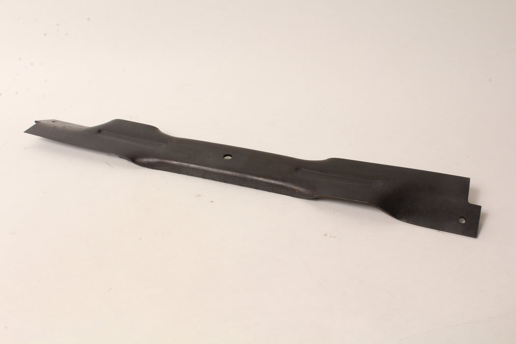 OEM Ariens Gravely 01137000 21" Mower Blade LM21S LM21SC LM21SE LM21SW PRO21