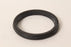 Genuine Ariens Gravely 01190400 Rubber Friction Drive Ring OEM