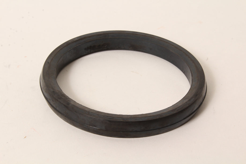 Genuine Ariens Gravely 01190400 Rubber Friction Drive Ring OEM