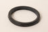 Genuine Ariens Gravely 01190400 Rubber Friction Drive Ring OEM