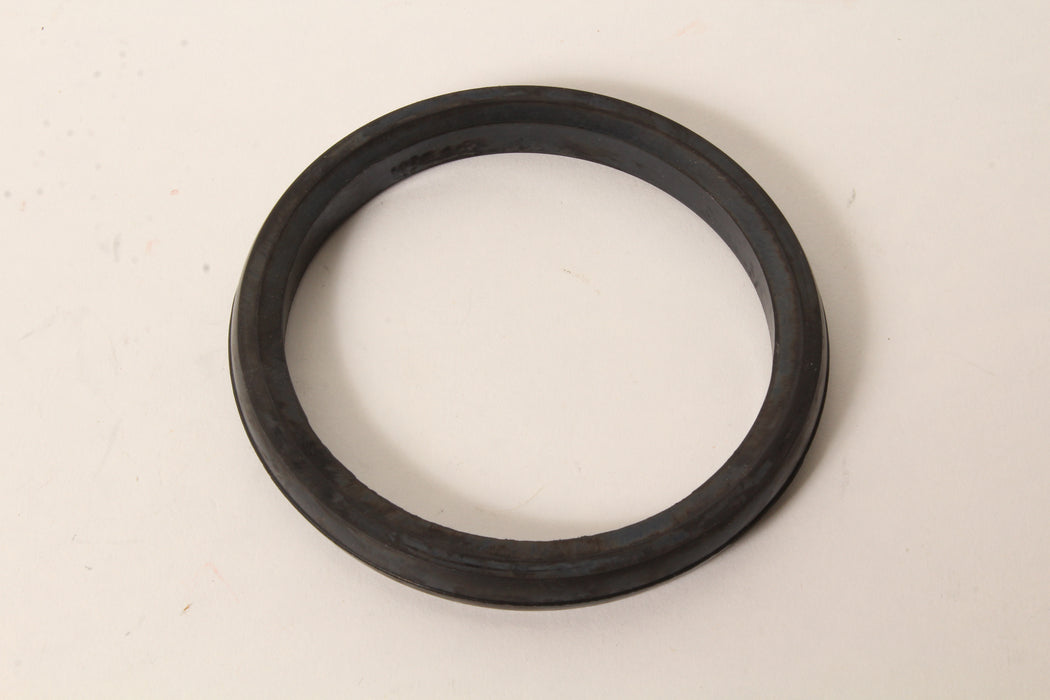 Genuine Ariens Gravely 01190400 Rubber Friction Drive Ring OEM