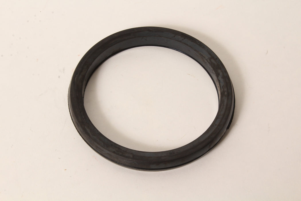 Genuine Ariens Gravely 01190400 Rubber Friction Drive Ring OEM