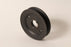 OEM Ariens Gravely 01593800 Spindle Sheave For Select Zoom ZT2552 ZT2348 ZT1840