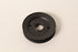 OEM Ariens Gravely 01593800 Spindle Sheave For Select Zoom ZT2552 ZT2348 ZT1840