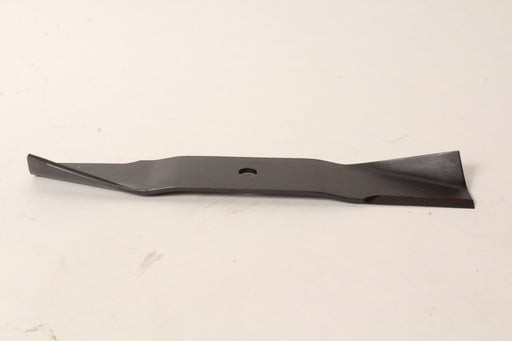 OEM Ariens 01593900 Blade Fits Zoom Gravely ZT 1844 1944 2044 2552 2348XL