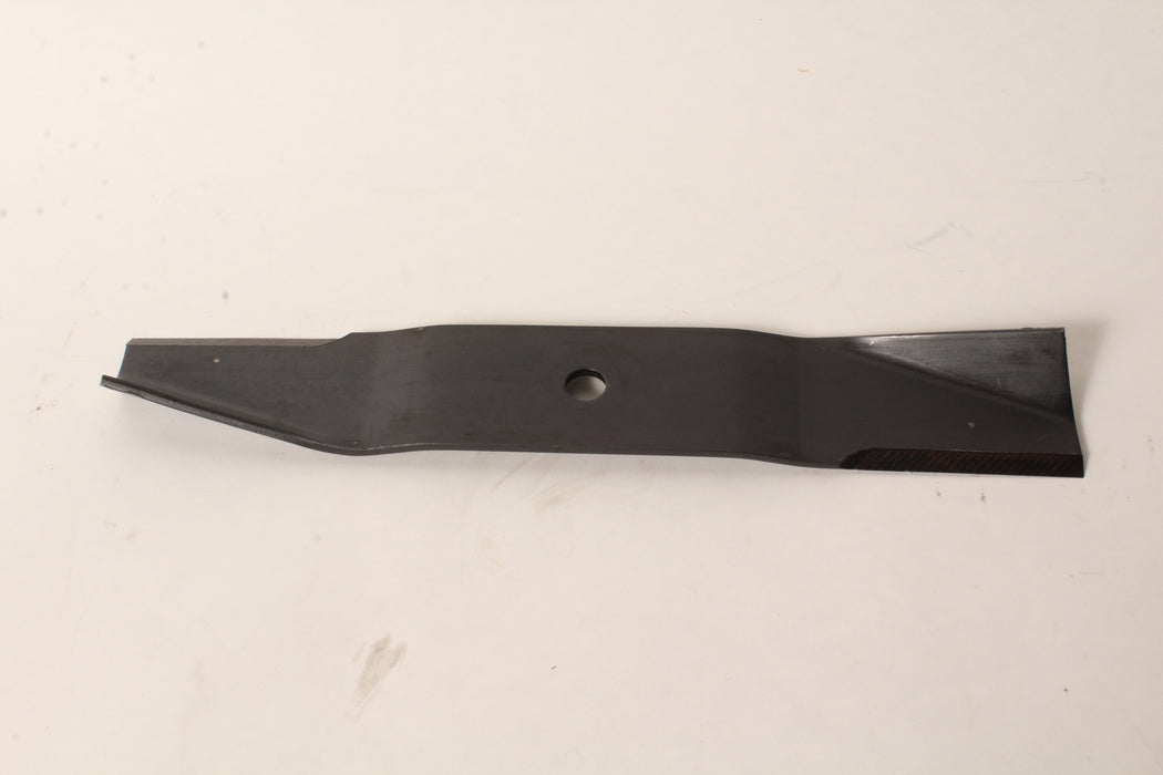 OEM Ariens 01593900 Blade Fits Zoom Gravely ZT 1844 1944 2044 2552 2348XL