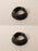 2 PK Genuine Ryobi 0181010804 Blade Nut Fits BTS21 BTS211 RTS31 OEM