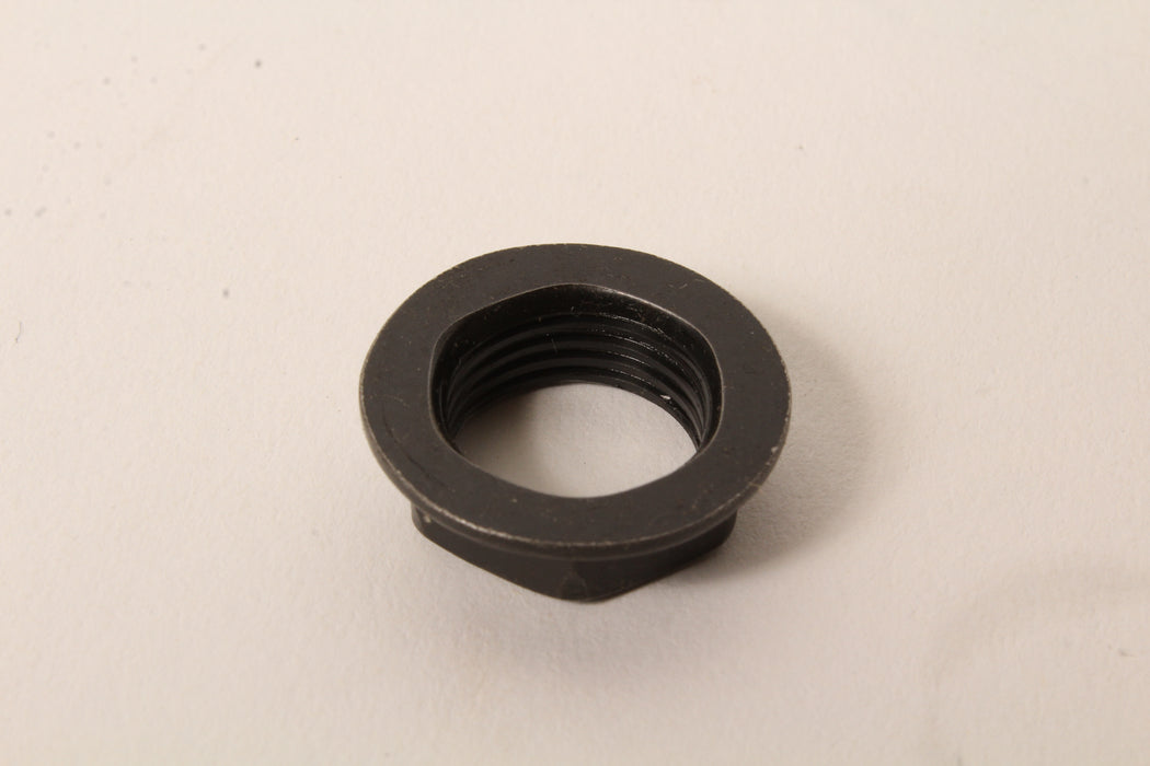 Genuine Ryobi 0181010804 Blade Nut Fits BTS21 BTS211 RTS31 OEM