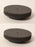 2 Pack Ryobi 019011001003 Buffing Pad Fits P430 PSL0B181 18V Buffer Polisher OEM