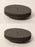 2 Pack Ryobi 019011001003 Buffing Pad Fits P430 PSL0B181 18V Buffer Polisher OEM