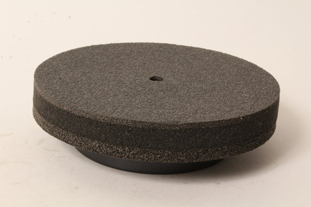 Genuine Ryobi 019011001003 Buffing Pad Fits P430 PSL0B181 18V Buffer Polisher