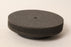 Genuine Ryobi 019011001003 Buffing Pad Fits P430 PSL0B181 18V Buffer Polisher