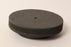 Genuine Ryobi 019011001003 Buffing Pad Fits P430 PSL0B181 18V Buffer Polisher