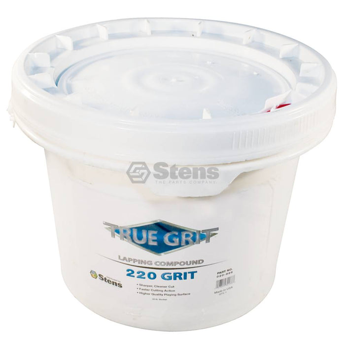 Stens 020-996 Lapping Compound 220 Grit