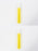 2 Pack Genuine No-Spill 0206 6" Nozzle Extension