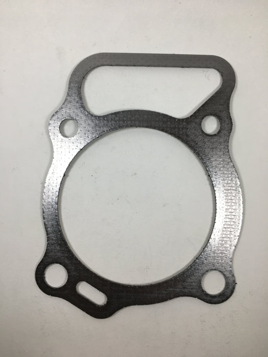 Genuine Generac 021713B Head Gasket 410cc XG7000E XG8000E XG6500E XP8000 XG8000