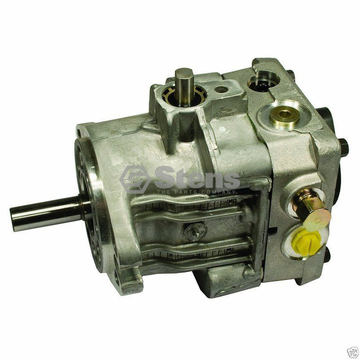Stens 025-011 Hydro Gear Hydro Pump for Exmark 103-1942 PG-1GNP-DY1X-XXXX