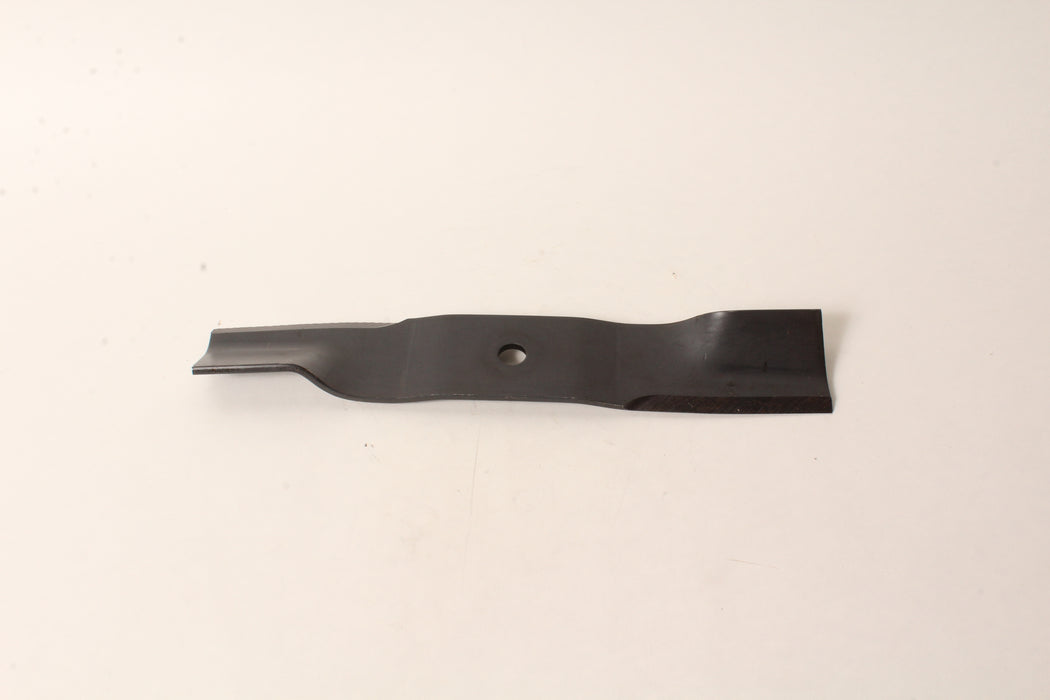 Genuine Gravely Ariens 02961600 Hi-Lift Blade Zoom 1842 XL ZTXL 2042 42 OEM