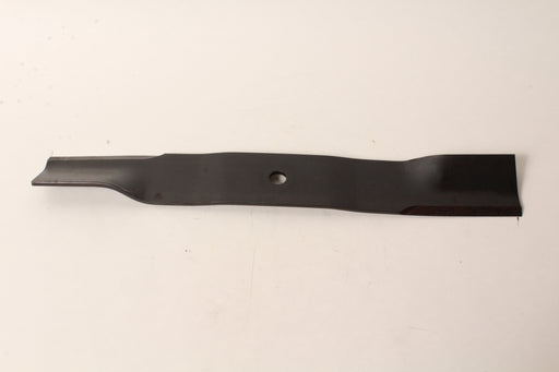 Genuine Gravely Ariens 02961700 Hi-Lift Blade Zoom XL 54 ZTXL 2554 54 OEM