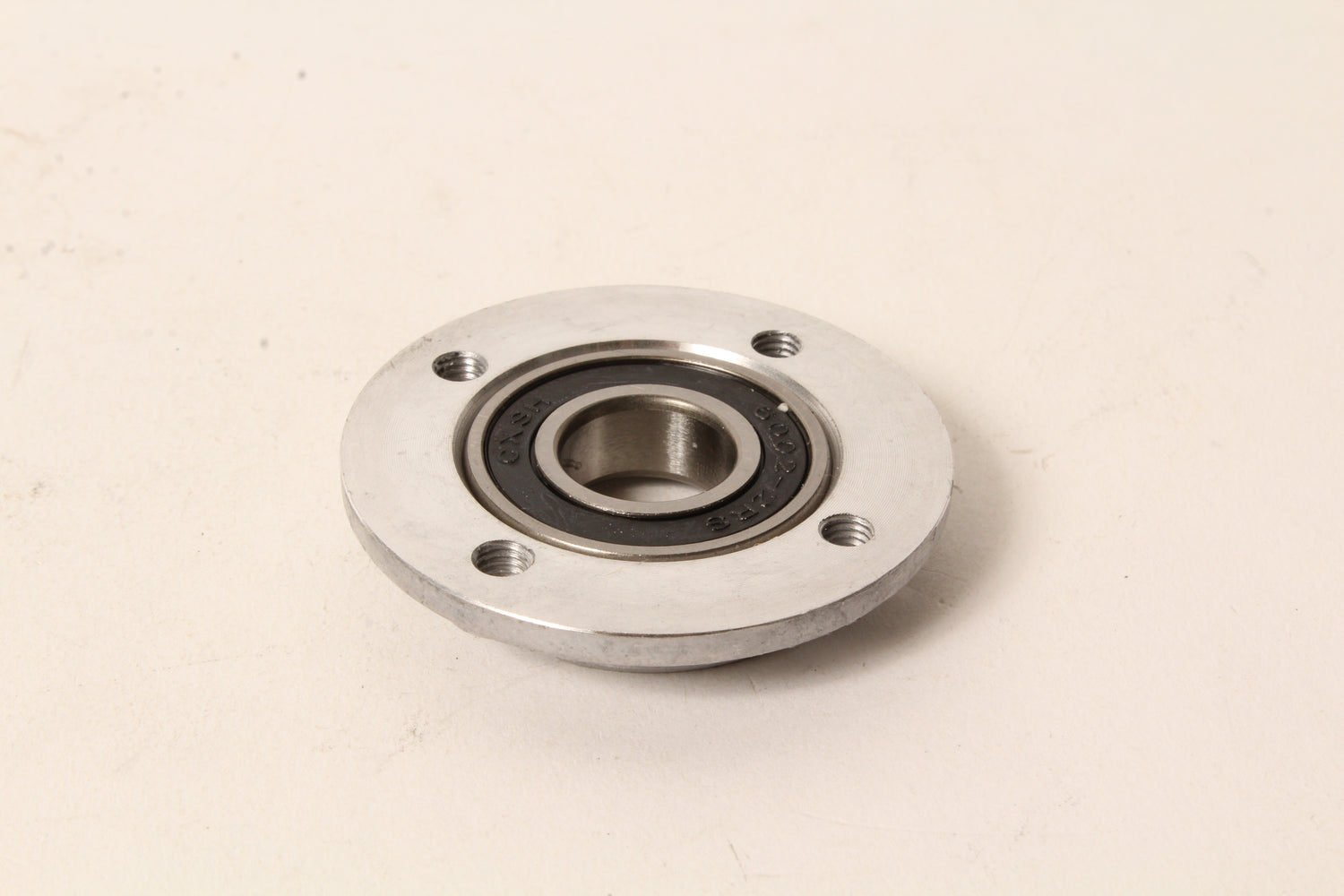 Genuine Ryobi 030157001013 Cap Bearing ASM Fits RS290 RS290G ROS TTI