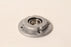 Genuine Ryobi 030157001013 Cap Bearing ASM Fits RS290 RS290G ROS TTI