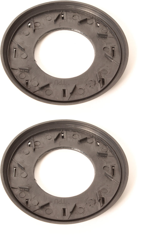 2 Pack Ryobi 030157001017 Brake Skirt RS290 RS290G P411 Craftsman 315116950