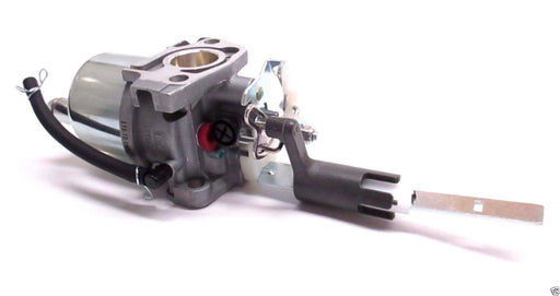 Genuine LCT Lauson 03091 Carburetor for 208cc Snow Engines OEM